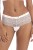 Daydreaming - Freya - szorty AA400880 - biel