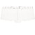 Daydreaming - Freya - szorty AA400880 - biel