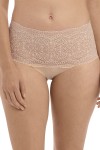 Lace Ease - Fantasie - figi 2330 - beż