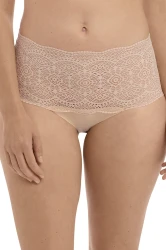 Lace Ease - Fantasie - figi 2330 - beż