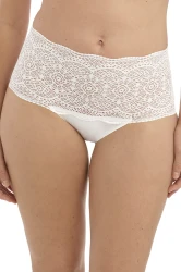 Lace Ease - Fantasie - figi 2330 - kość słoniowa