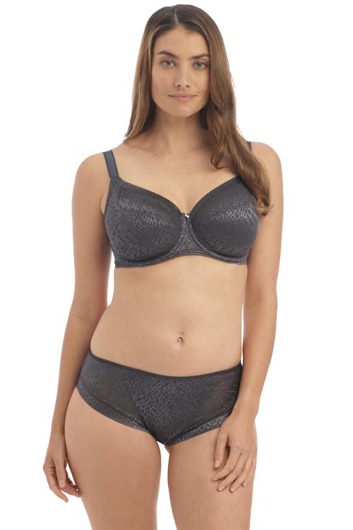 Envisage - Fantasie - figi 6915 - slate