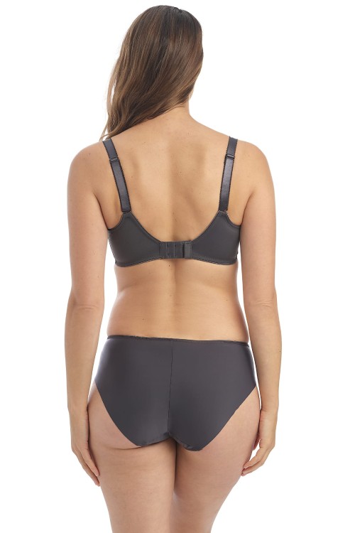 Envisage - Fantasie - figi 6915 - slate