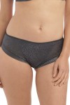 Envisage - Fantasie - figi 6915 - slate