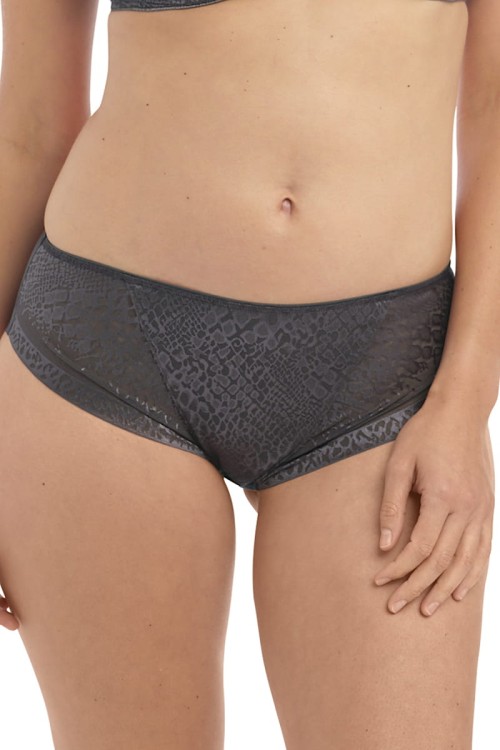 Envisage - Fantasie - figi 6915 - slate