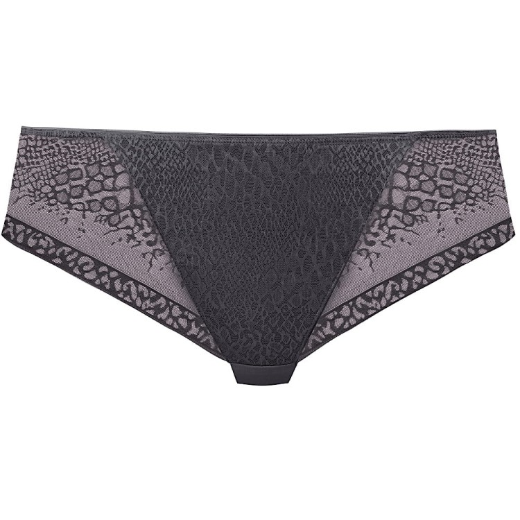 Envisage - Fantasie - figi 6915 - slate