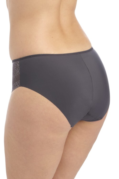 Envisage - Fantasie - figi 6915 - slate