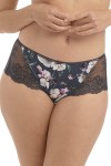 Pippa - Fantasie - szorty 100780 - slate 
