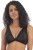 Snapshot - Freya - braletka 400917 - noir