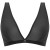 Snapshot - Freya - braletka 400917 - noir