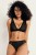 Snapshot - Freya - braletka 400917 - noir