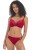 Temptress - Freya - biustonosz AA400102 - cherry