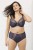 Matilda - Elomi - figi 8906 - storm