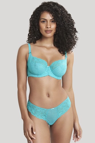 Envy - Panache - stringi 7289 - ultramarine