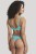 Envy - Panache - stringi 7289 - ultramarine