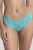 Envy - Panache - stringi 7289 - ultramarine