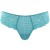 Envy - Panache - stringi 7289 - ultramarine