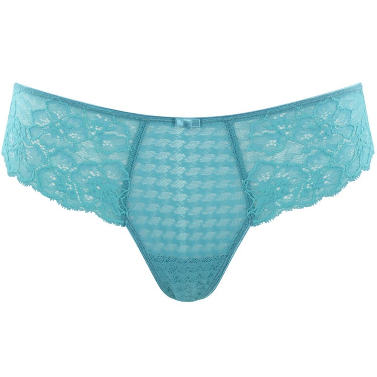 Envy - Panache - stringi 7289 - ultramarine