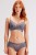 Botanical Lace - Pretty Polly - szorty - grafit