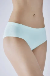 Mint - Paloma Pink - figi klasyczne