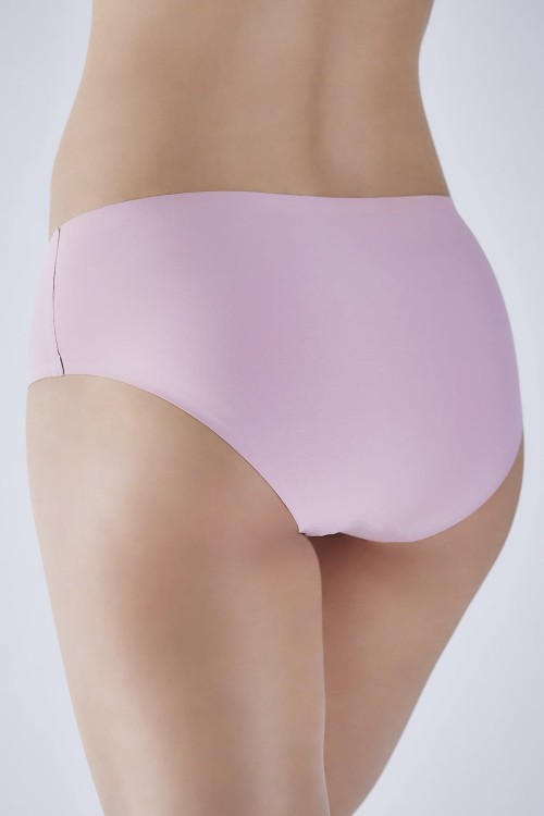 Blush - Paloma Pink - figi