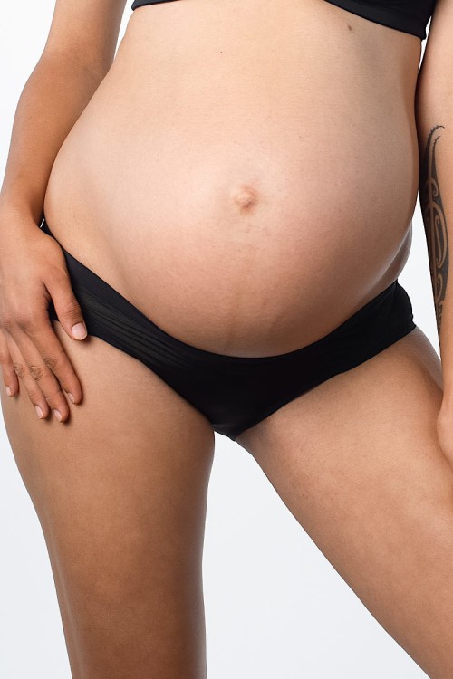 Lunar Eclipse - Hotmilk - figi - czerń