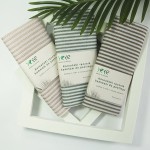 Ręcznik hammam do peelingu - Yeye - różne kolory