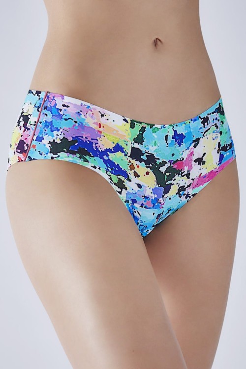 Be You - Paloma Pink - figi