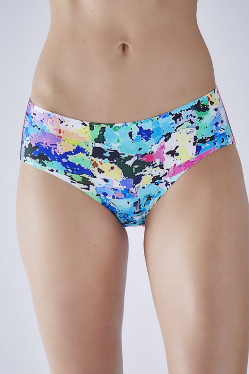 Be You - Paloma Pink - figi