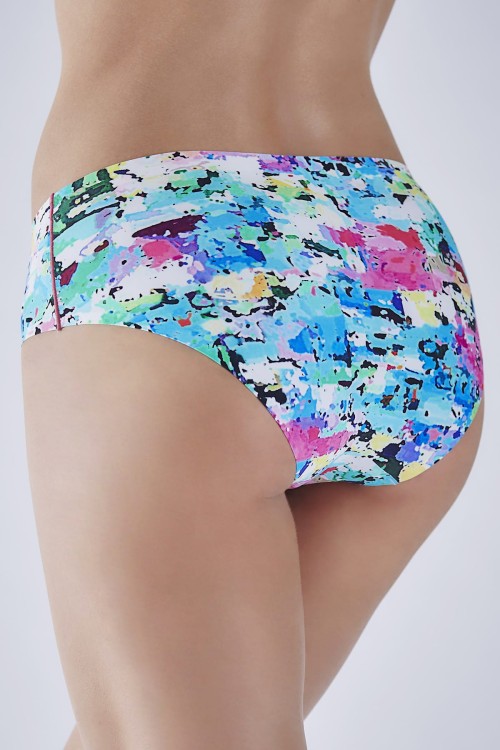 Be You - Paloma Pink - figi