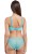 Summer Haze - Freya - biustonosz AA3991 - turkus