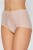 Ola - Miss Fabio - figi wysokie P0103 - puder
