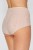 Ola - Miss Fabio - figi wysokie P0103 - puder