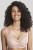 Imogen - Panache - biustonosz bez fiszbin 10166 - cameo rose