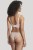 Imogen - Panache - biustonosz bez fiszbin 10166 - cameo rose