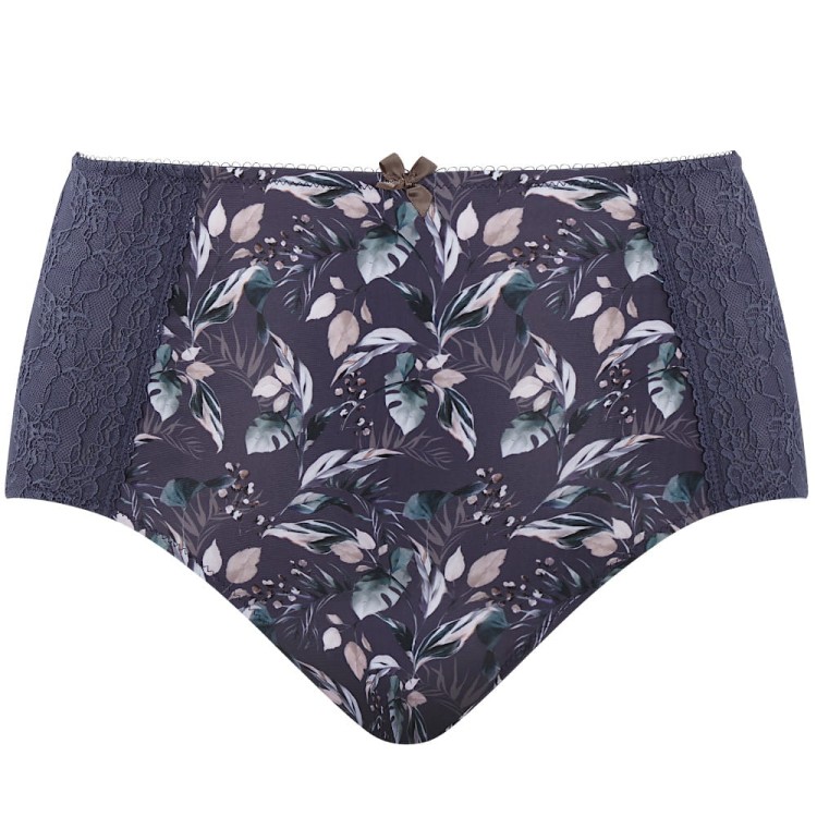 Chi Chi - Sculptresse - figi 7692 - jesienne kwiaty