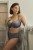 envy_slate_7285+7289_lf.jpg