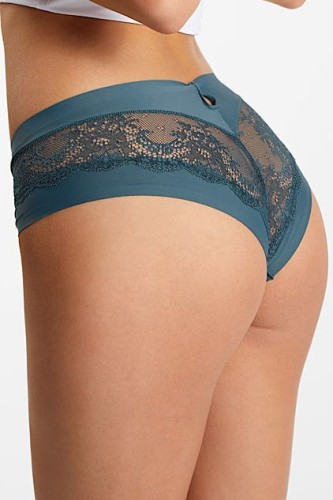 Kiss - Julimex - figi - szałwia