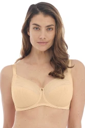Fusion - Fantasie - biustonosz FL3091 - piaskowy beż