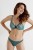 Glossies lace - Gossard - stringi 13006 - jade