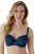 Swirl - Gossard - biustonosz 17805 - teal