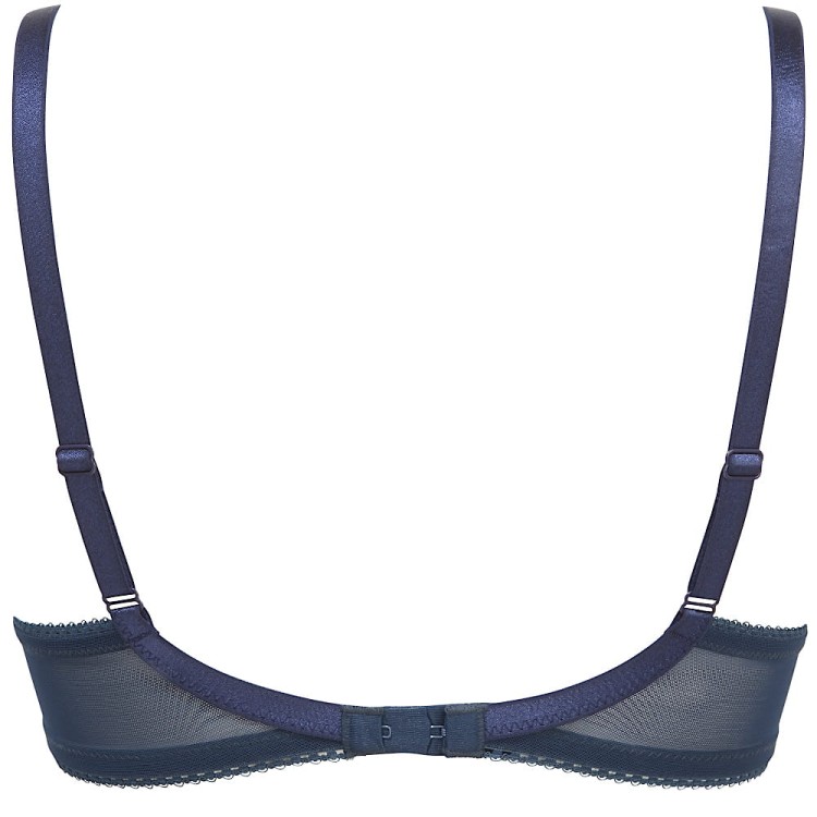 Swirl - Gossard - biustonosz 17805 - teal