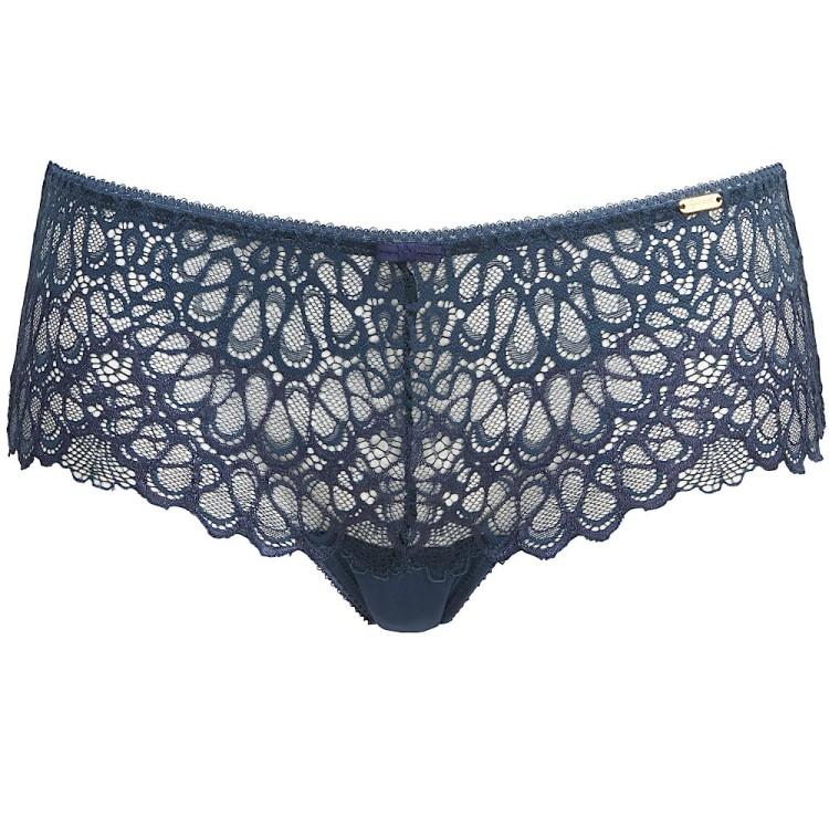 Swirl - Gossard - szorty 17804 - teal