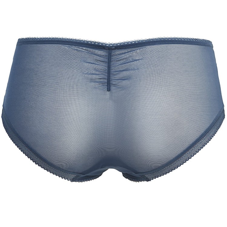 Swirl - Gossard - szorty 17804 - teal