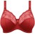 Morgan - Elomi - biustonosz 4110 - haute red