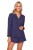 SHI.4137 - DN-Nighwear - koszulka - cosmos
