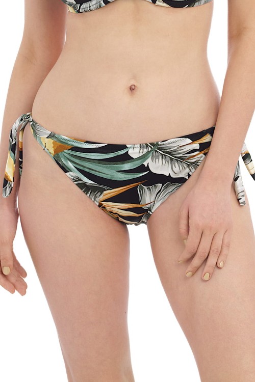 Bamboo Grove - Fanatasie - figi wiązane 501675 - jet