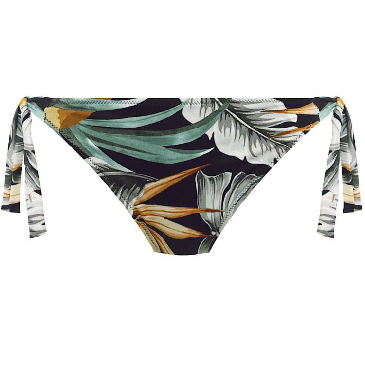 Bamboo Grove - Fanatasie - figi wiązane 501675 - jet