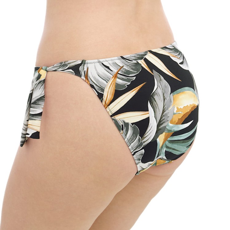 Bamboo Grove - Fanatasie - figi wiązane 501675 - jet