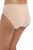 Smooth - Elomi - wysokie figi 4565 - sahara